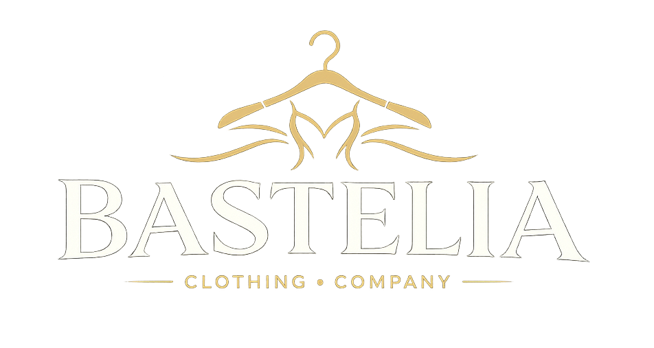 Clothes-site
